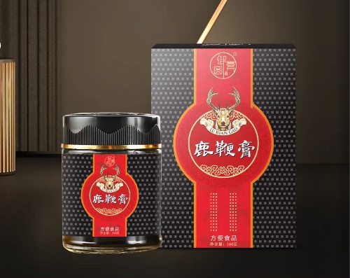 膏方知識:膏方價格一般是多少第1張 膏方知識:膏方價格一般是多少第1張