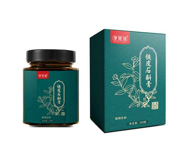 開發(fā)森林食品，滿足市場(chǎng)多樣化需求第1張