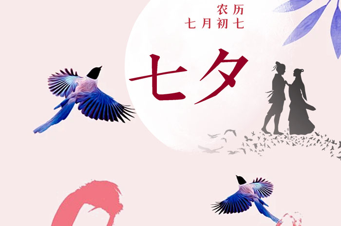 膏滋廠家貨源線上零售批發(fā)，線下定制代工