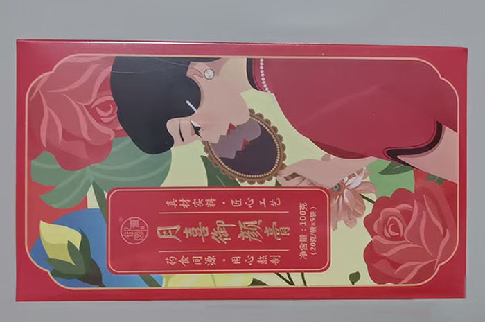 營(yíng)養(yǎng)品分銷渠道 廠家貨源直銷