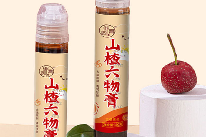 生產膏方湖北廠家電話第1張