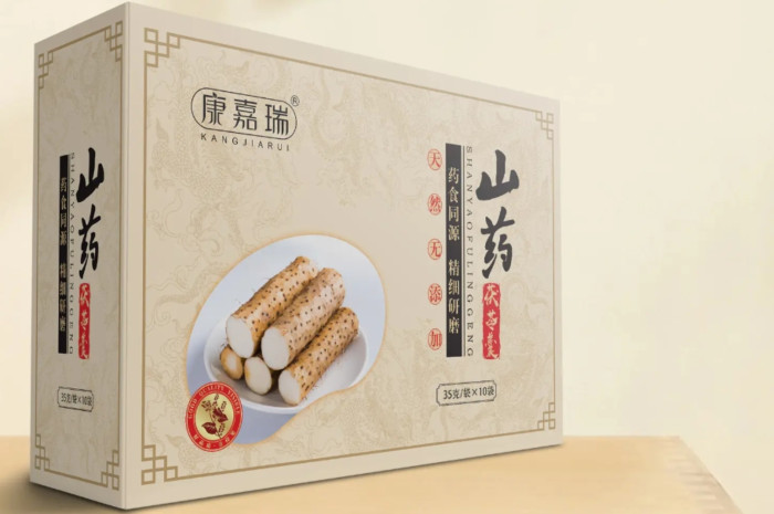 代餐粉貼牌代加工oem廠家