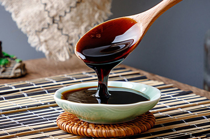 膏滋貼牌代加工隱性成本有哪些第1張