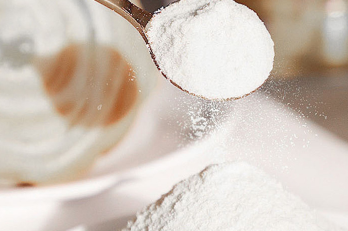 ?代加工固體飲料哪個模式最省錢第1張