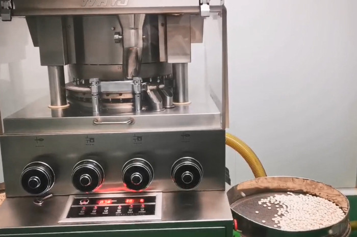 湖北康瑞生物如何在功能食品代加工貼牌中展現價格優勢？