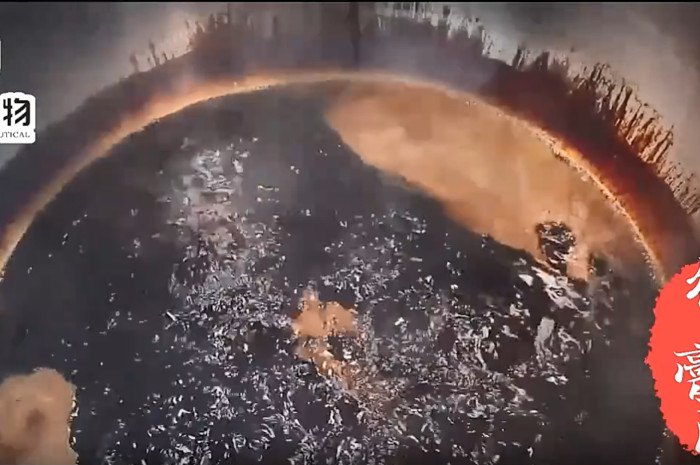 湖北功能食品工廠|小批量定制代工