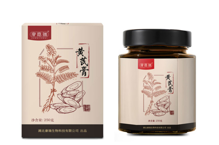 膏方生產(chǎn)廠家電話號(hào)碼第1張