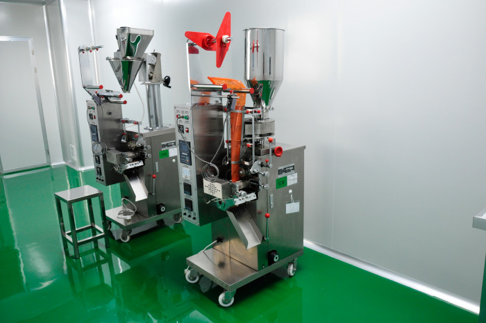 代加工膏方的廠家