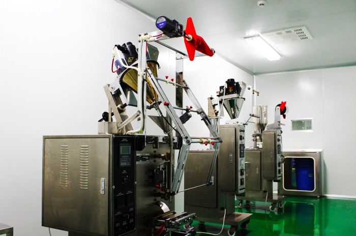 湖北固體飲料代加工廠家電話號碼