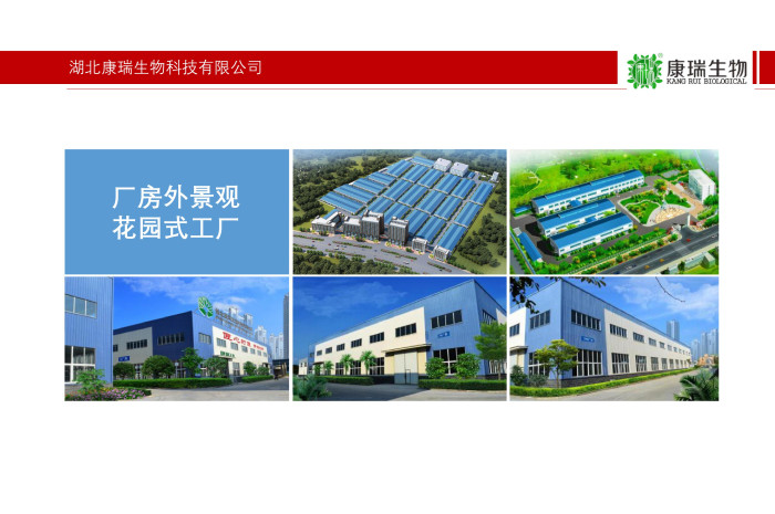 膏滋代加工_無配方一站式解決方案【湖北研發(fā)廠家】第3張