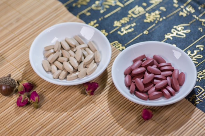 "輕運(yùn)動(dòng)"風(fēng)潮正催生一個(gè)千億級(jí)功能性食品市場(chǎng)