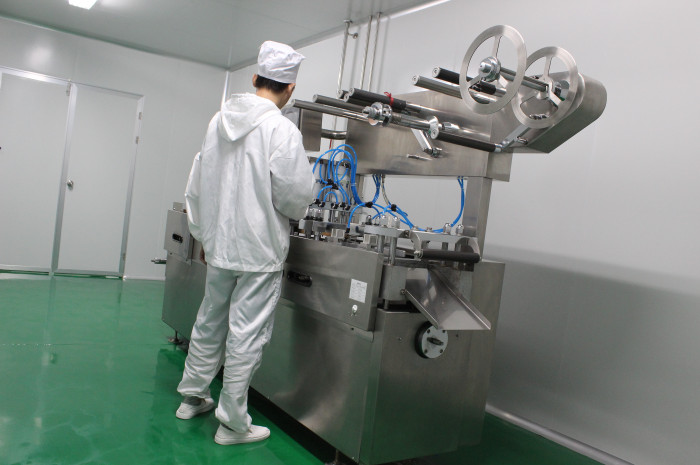 優質膏方生產廠家電話