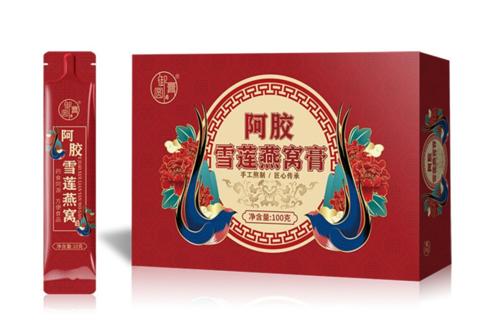 藥食同源膏方如何通過工業(yè)化生產(chǎn)實(shí)現(xiàn)規(guī)?；瘋鞒?/> </p>
          <div   id=