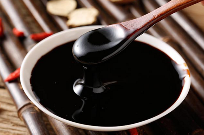 藥食同源膏方研發(fā)與生產(chǎn)的現(xiàn)代化企業(yè)