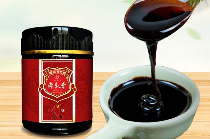 傳承八繁古法，康瑞膏方工廠打造健康養(yǎng)生新標(biāo)桿！