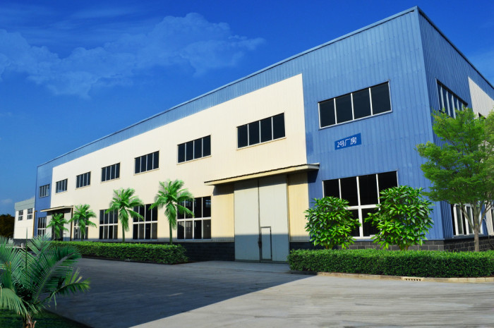 膏方代加工哪家好？實(shí)力廠家湖北康瑞生物，支持小批量定制與批量生產(chǎn)