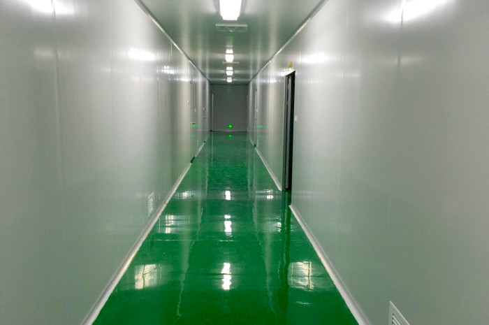 不只是代工，是戰(zhàn)略伙伴：湖北康瑞如何重新定義膏滋ODM合作？