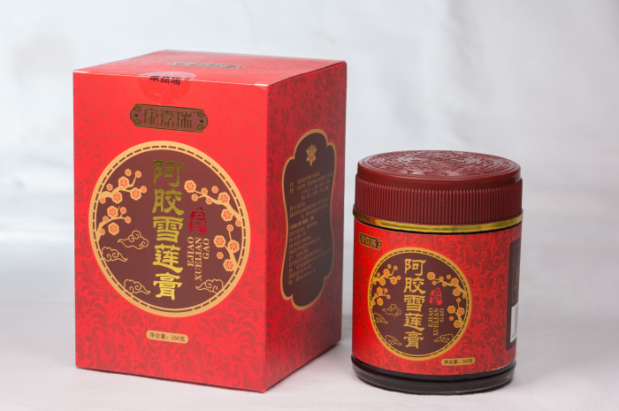 初創品牌首選：湖北康瑞生物，以SC合規與50公斤起訂量降低您的創業門檻