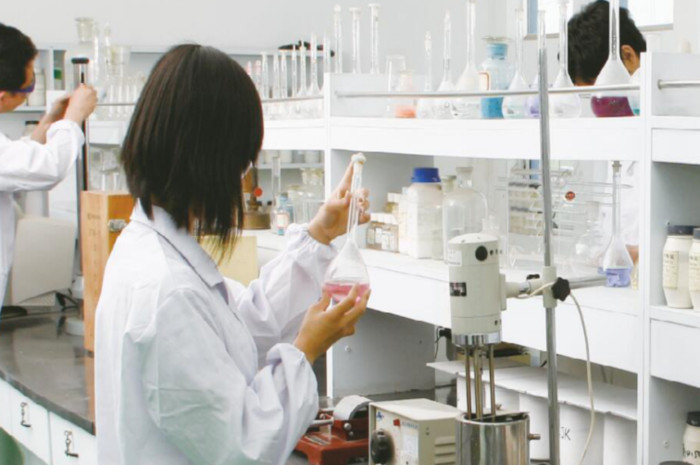 找湖北膏滋膏方代加工廠？專注研發生產，可按需定制的靠譜伙伴