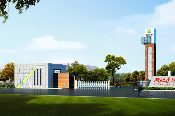 支持小批量試單的膏滋貼牌工廠，如何降低品牌的創業門檻？