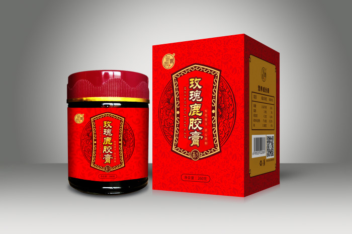 膏方生產(chǎn)廠家|專業(yè)膏滋OEM貼牌代加工一站式服務(wù)