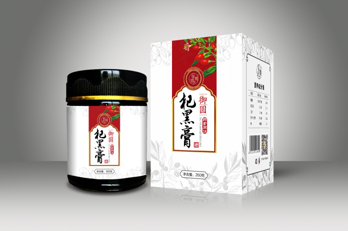 古法新制，膏滋/蜜丸代加工專家：讓傳統(tǒng)滋補品符合現(xiàn)代標(biāo)準