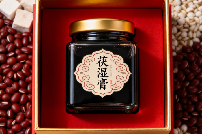 專注膏滋生產10年：我們不僅是工廠，更是您專屬的膏滋制造專家