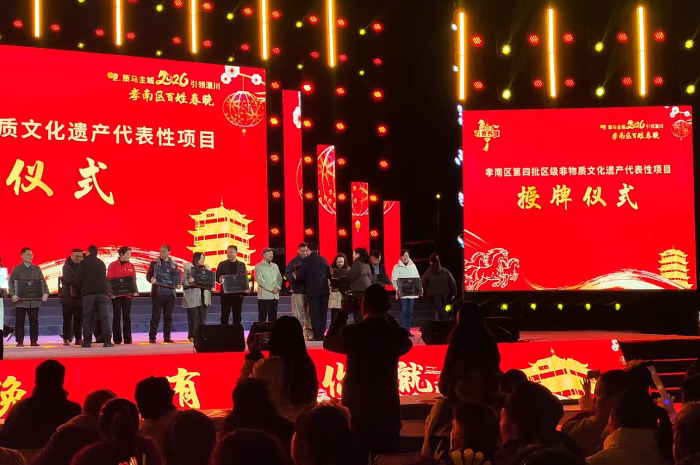 喜訊！康瑞生物“膏方八繁制作技藝”與“濃縮丸傳統制作技藝”正式列入非物質文化遺產名錄