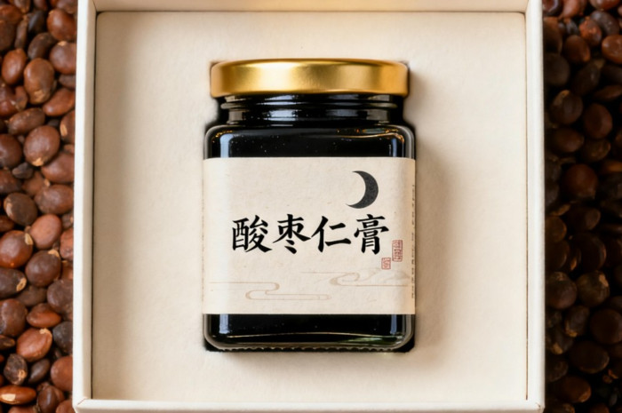 超越普通代工：非遺“八繁技藝”為貼牌膏方注入的三大價值