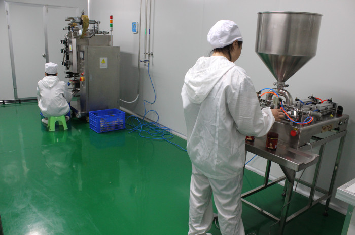 為什么說貼牌膏方，選對技藝比選對工廠更重要？