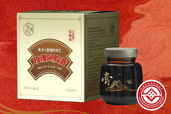 非遺膏方貼牌代工廠：如何實現(xiàn)高性價比與非遺品質(zhì)的兼顧？