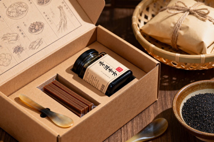 膏滋生產的潔凈度要求：十萬級潔凈車間在品質保障中的核心作用