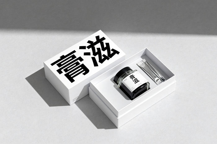 非遺技藝，標準智造：您的專屬膏滋OEM實力派伙伴