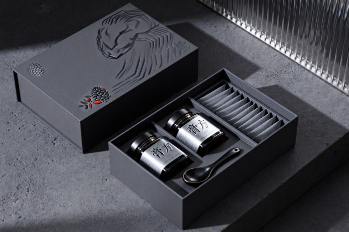 湖北康瑞生物科技有限公司：傳承雙非遺技藝，智造現代健康食品