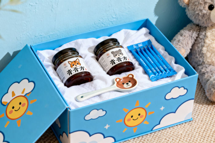 藥食同源是什么？一篇講清楚