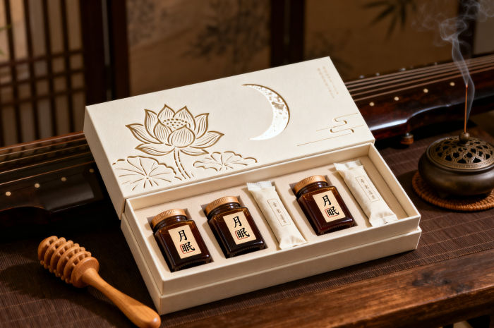 藥食同源代加工避坑指南！這5點沒注意，前期投入全白費